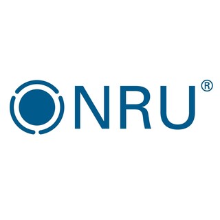 NRU GmbH