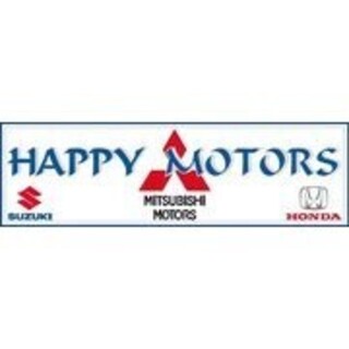 Autohaus Happy Motors GmbH