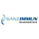 GANZIMMUN Diagnostics GmbH