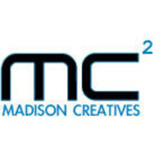 Madison Creatives