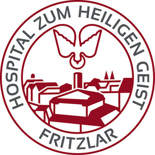 Hospital zum Heiligen Geist Fritzlar