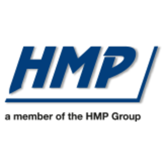 HMP Software Solutions GmbH