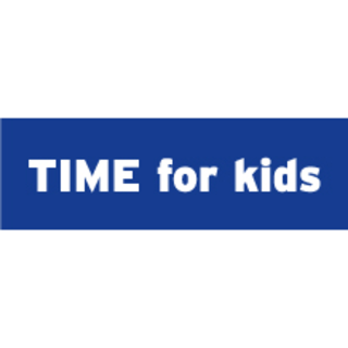 TIME for kids Informationstechnologien GmbH