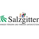 Stadt Salzgitter