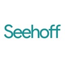 Seehoff GmbH