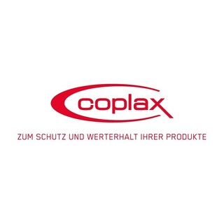 Coplax Verpackungen AG