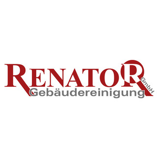 RENATOR GmbH