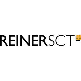 REINER SCT - Reiner Kartengeräte GmbH & Co. KG