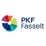 PKF FASSELT