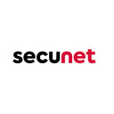 secunet Security Networks AG Jobportal