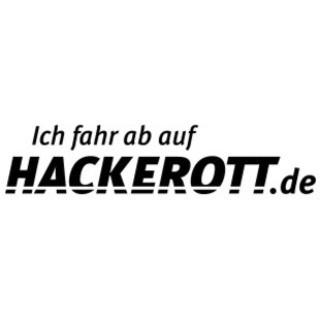 Hackerott-Autohaus-Gruppe