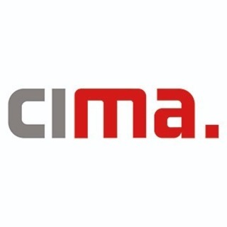 CIMA Beratung + Management GmbH