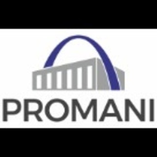 PROMANI GmbH