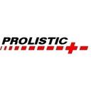 Prolinetec GmbH
