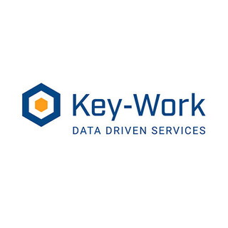 Key-Work Consulting GmbH