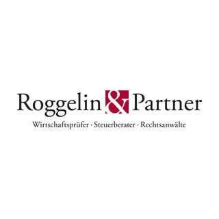 Roggelin & Partner