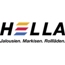 HELLA Sonnenschutztechnik GmbH