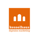 Kesselhaus GmbH