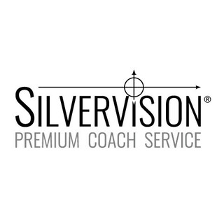 Silvervision GmbH