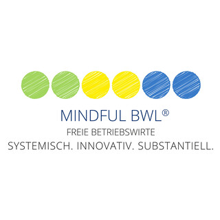 MINDFUL BWL® Freie Betriebswirte