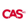 CAS Concepts and Solutions AG