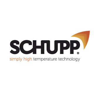 M.E.SCHUPP Industriekeramik GmbH