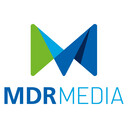 MDR Media GmbH
