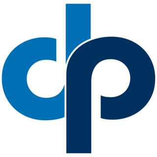 dp webmarketing