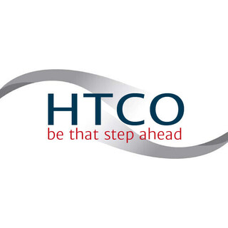 HTCO GmbH