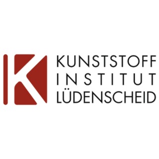 Kunststoff-Institut Lüdenscheid GmbH