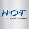 H-O-T Härte- und Oberflächentechnik GmbH & Co. KG