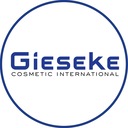 Gieseke cosmetics GmbH | GUINOT