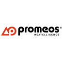 Promeos GmbH