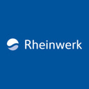 Rheinwerk Verlag GmbH