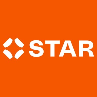 STAR Group Germany GmbH