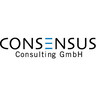 CONSENSUS Consulting GmbH