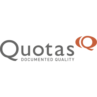 Quotas GmbH