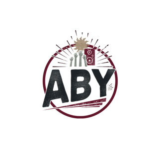 Aby GmbH