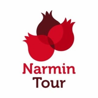 narmin tour