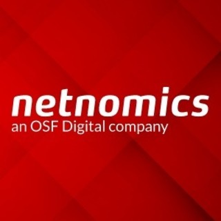 netnomics GmbH