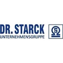 Dr. Starck & Co. GmbH