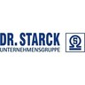 Dr. Starck & Co. GmbH