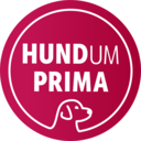 HundUmPrima GmbH