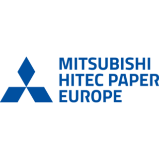 Mitsubishi HiTec Paper Europe GmbH