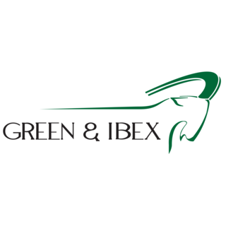 GREEN & IBEX GmbH