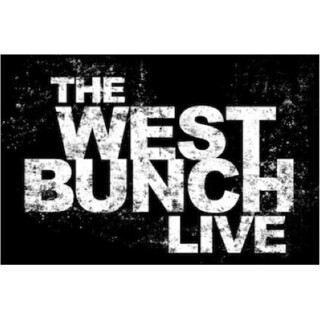 THE WESTBUNCH LIVE