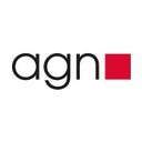 agn Niederberghaus & Partner GmbH