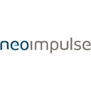neoimpulse GmbH