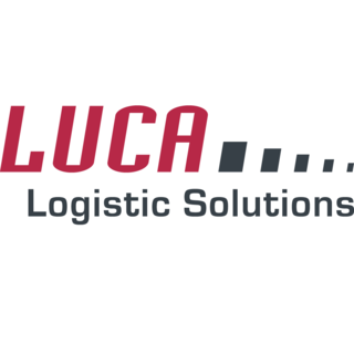 LUCA Logistic Solutions
