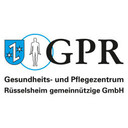 GPR Gesundheits- und Pflegezentrum Rüsselsheim gGmbH